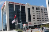 Ataşehir Belediyesi’ne yolsuzluk operasyonu