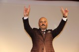 AK Partili siyasetçi MHP’den aday adayı oldu
