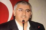 MHP’li Belediye Başkan adayı hayatını kaybetti