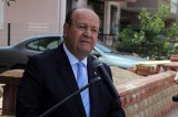 Efeler Belediye Başkanı Özakcan CHP’den istifa etti