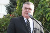 Kırklareli Belediye Başkanı Kesimoğlu CHP’den istifa etti
