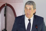 İzmir Balçova Belediye Başkanı Çalkaya aday olamayacak