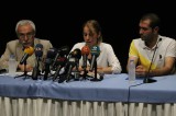 HDP’li eski Kayapınar Belediye Başkanı Keziban Yılmaz’a hapis cezası