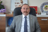 Söğüt Belediye Başkanı Sever esnaftan özür diledi