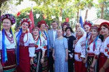 Ukrayna Dışişleri Bakanından Antalya’daki Kovid-19 tedbirlerine övgü