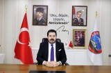 Ağrı Belediye Başkanı Sayan: Muharrem İnce, Kılıçdaroğlu’ndan daha yüksek oy alacaktır