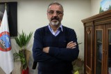 Eski Ağrı Belediye Başkanı Sakık’a 5 yıl 10 ay hapis cezası verildi