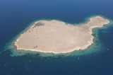 Kız Adası’nın ‘kesin korunacak hassas alan’ ilan edilmesi bölgede memnuniyetle karşılandı
