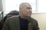 Malatya eski belediye başkanı Seyhan Semercioğlu korona virüsten öldü