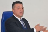 Danıştay, CHP’li Erdek Belediye Başkanı’nı görevden aldı