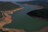 Keşan Belediye Başkanı Helvacı’dan su tasarrufu çağrısı: Tedbir almazsak paranız olacak ama suyunuz akmayacak