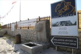 Malatya’da Arslantepe Höyüğü’nün UNESCO Dünya Miras Listesi’ne alınması sevinç yarattı