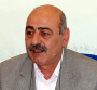 Eski Sinop Belediye Başkanı Yılmazer’e cinayetten 18 yıl hapis