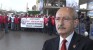 CHP’li belediye çalışanlarından Kılıçdaroğlu’na ‘zam’ tepkisi