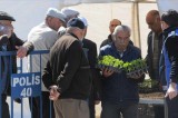 Kırşehir’de “40 Köy 40 Tohum Projesi”nde 150 bin sebze fidesi daha dağıtıldı
