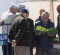 Kırşehir’de “40 Köy 40 Tohum Projesi”nde 150 bin sebze fidesi daha dağıtıldı
