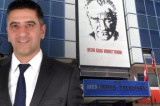 İzmir Menderes Belediye Başkanı Mustafa Kayalar gözaltına alındı