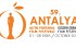 59. Antalya Altın Portakal Film Festivali’ne 548 proje başvurdu
