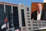 Ataşehir Belediyesi’ne soruşturma! 28 şüpheli gözaltına alındı