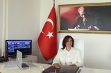 CHP’li Özlem Çerçioğlu yeni bir skandala daha imza attı! Belediye kasasından 192 milyon lira…