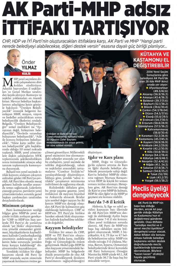 MiLLiYET_20180904_16