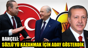 sozluyu-kazanmak-icin