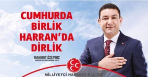 mahmut-ozyavuz-18-1-2019