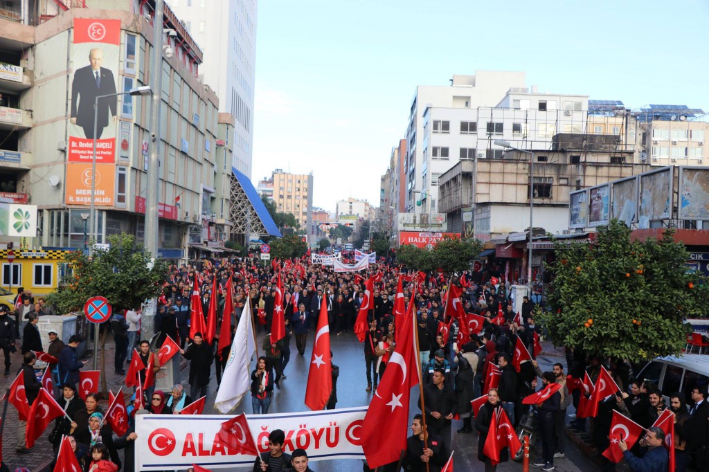 mersin-3-ocak-yuruyusu-2