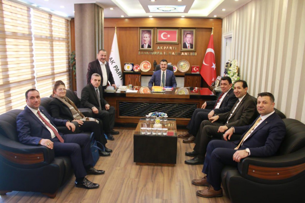 mhp-sanliurfa-buyuksehir-adayi-adayligini-geri-cekti-2