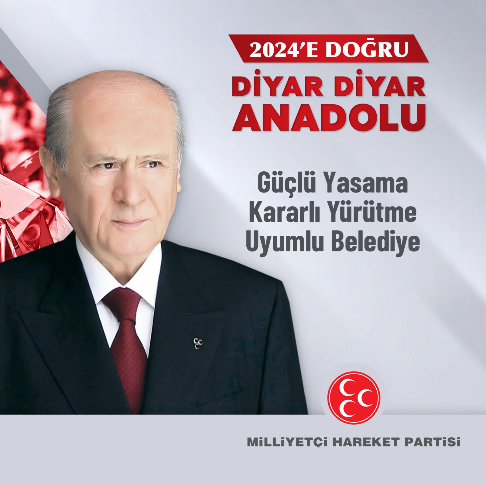 Aklın Yolu Bir